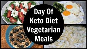 Keto Easy Cauliflower Gratin